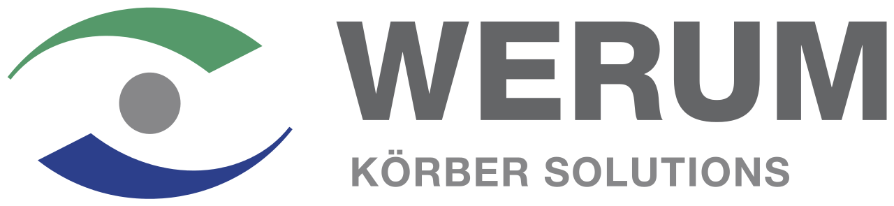 1280px-Werum_IT_Solutions_Logo.svg
