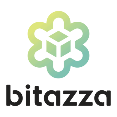 Bitazza Logo - PNG Logo Vector Downloads (SVG, EPS)