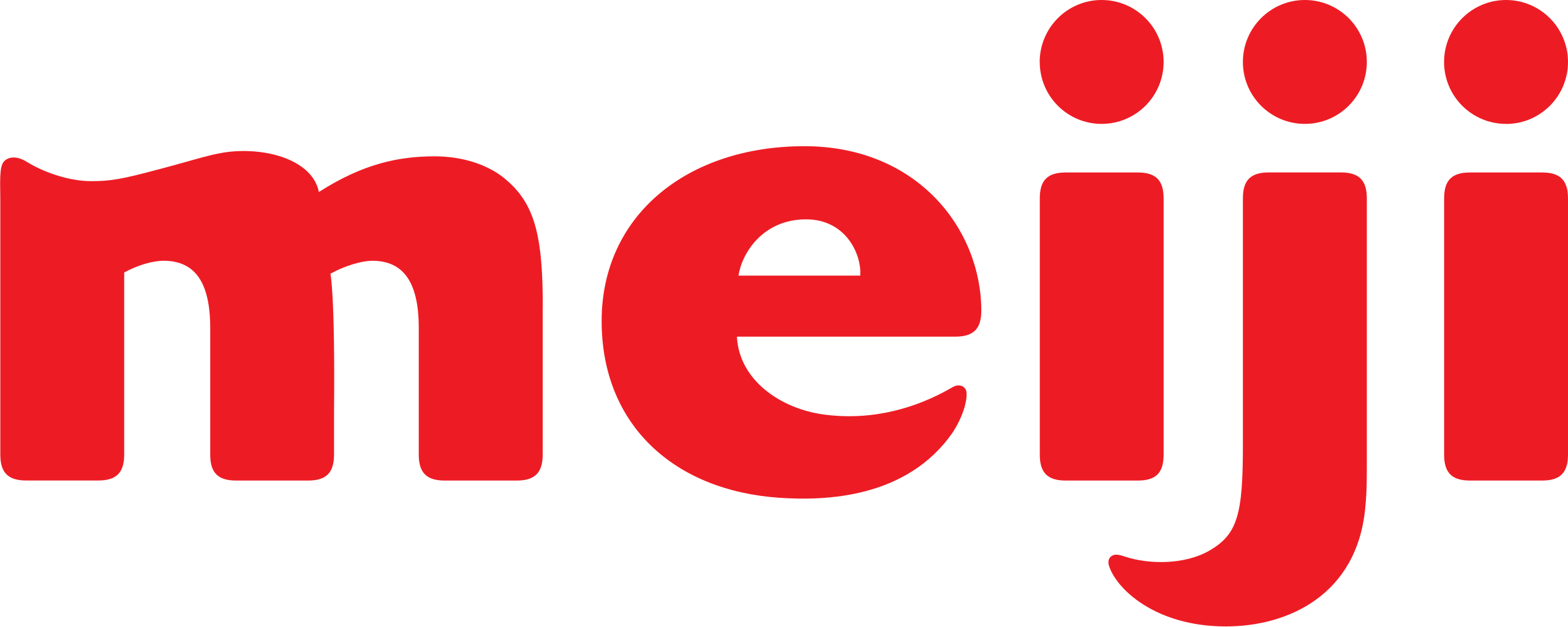 Meiji_logo.svg