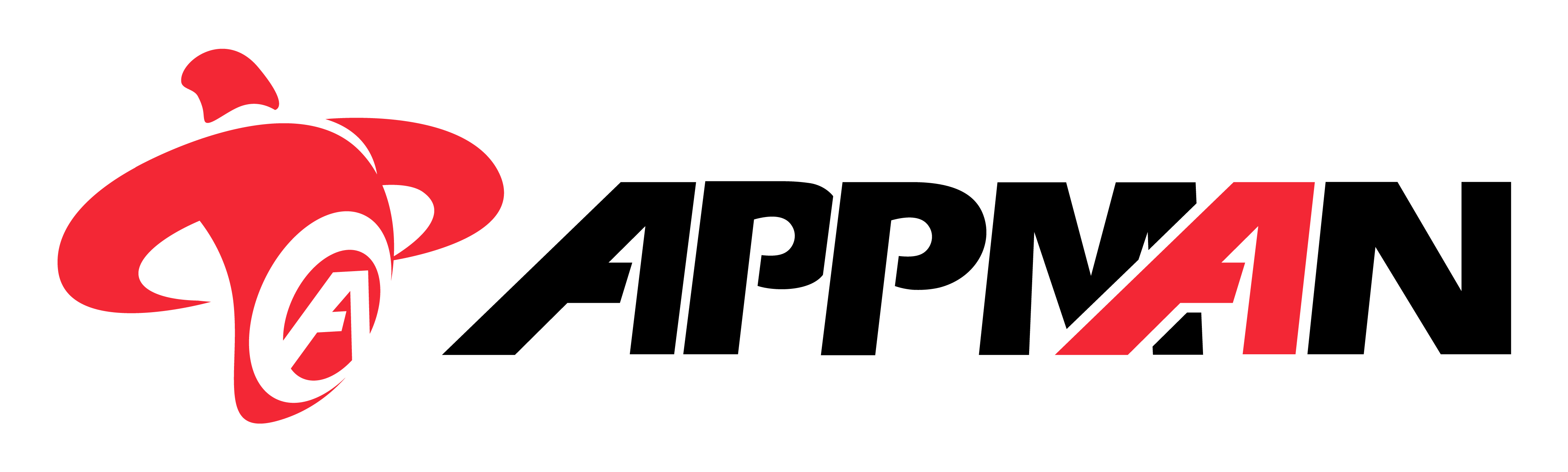appman-logo-horizontal
