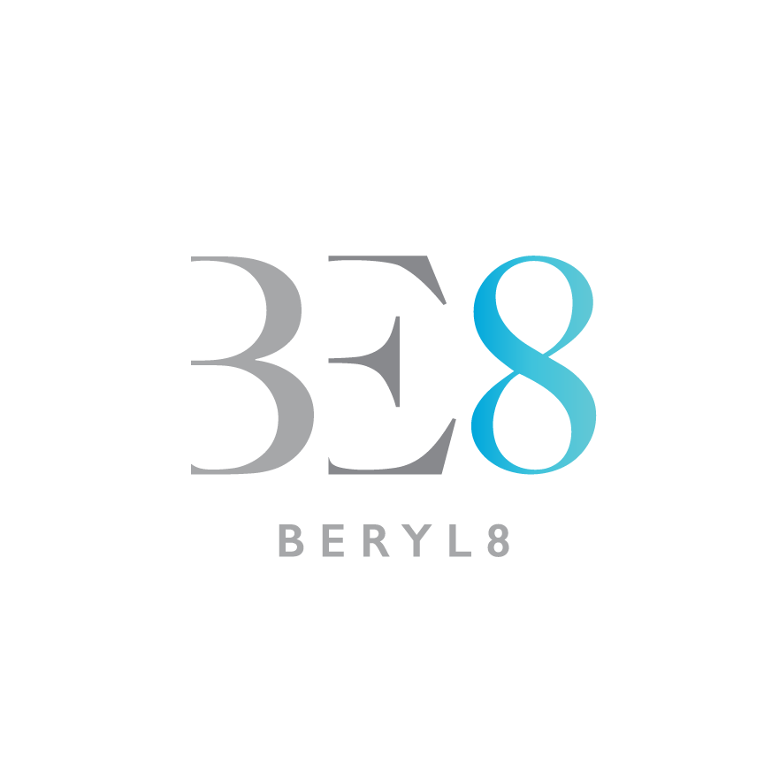 beryl8