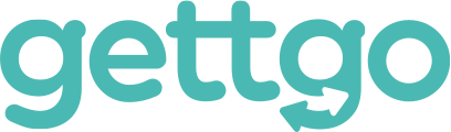 gettgo-color-logo