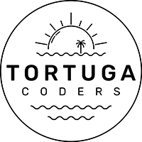 logo-tortuga-coders