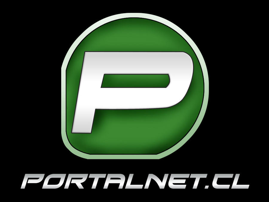 logo_portalnet_con_fondo_by_diegobk_d3lgits-fullview