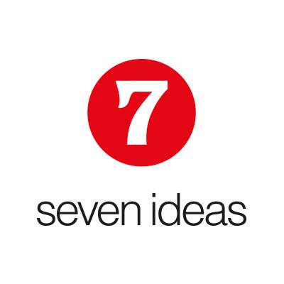 seven ideas